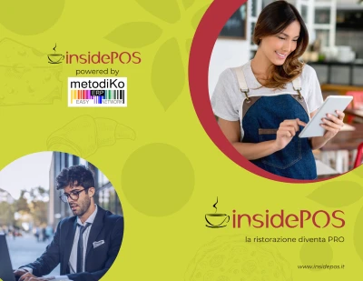 Download brochure di insidepos