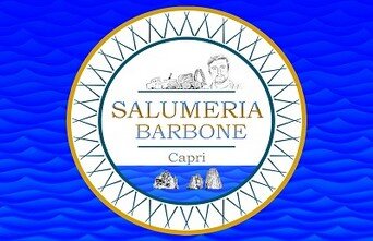 Logo Barbone Srl