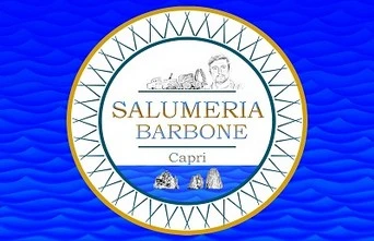 Logo Barbone Srl