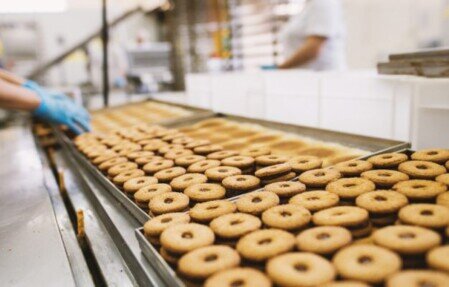 produzione_pasticceria metodiko modulo produzione