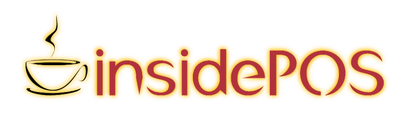 logo metodiKo insidePOS Ristorante primo piano tavola apparecchiata