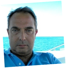 Marco Aureggi Marco Aureggi consulente hardware di metodiKo