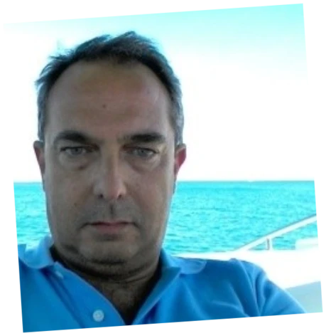 Marco Aureggi Marco Aureggi consulente hardware di metodiKo