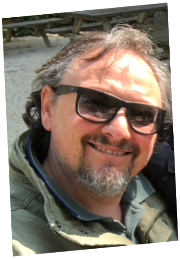 Foto di Stefano Iovine stefano iovine