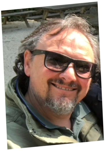 Foto di Stefano Iovine stefano iovine