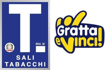 Gestione Listini metodiKo cash listini