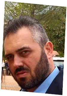 Antonio Vallefuoco Antonio Vallefuoco