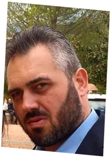 Antonio Vallefuoco Antonio Vallefuoco