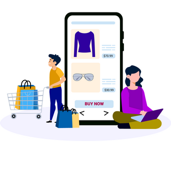 metodiko_ecommerce metodiko ecommerce