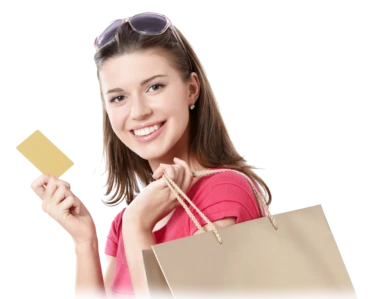 metodiko fidelity card in circolarita