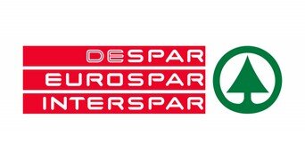 Despar Logo Despar