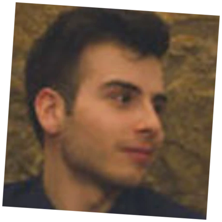 Antonio Vallefuoco Antonio Vallefuoco