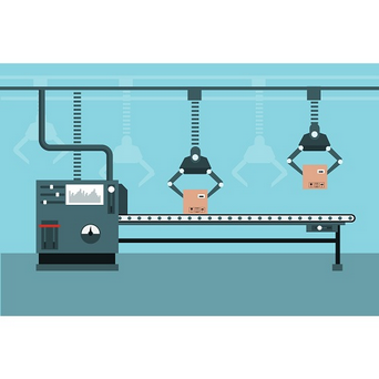 metodiko_produzione metodiko produzione