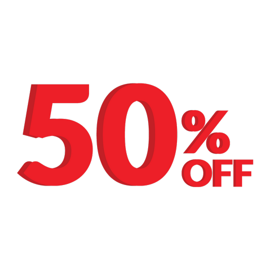 Promozioni retail metodiKo promo promo