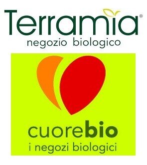 Terramia Bio negozio biologico