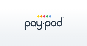 Paypod.png