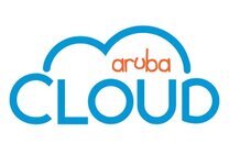 aruba-cloud.jpg