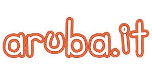 aruba_logo.jpeg