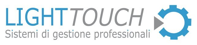 logo lighttouch.jpg