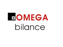 logoomega2.png