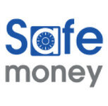 safe-money.jpg